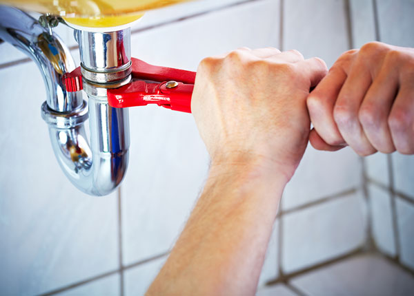 About Pittstown Plumbers