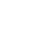 Pittstown Plumbers